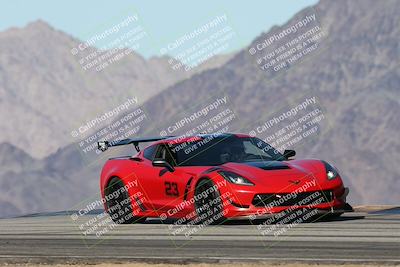 media/Nov-23-2025-Speed Ventures (Sun) [[88f20b6e61]]/1-Red Group/Session 3 (Turn 9)/